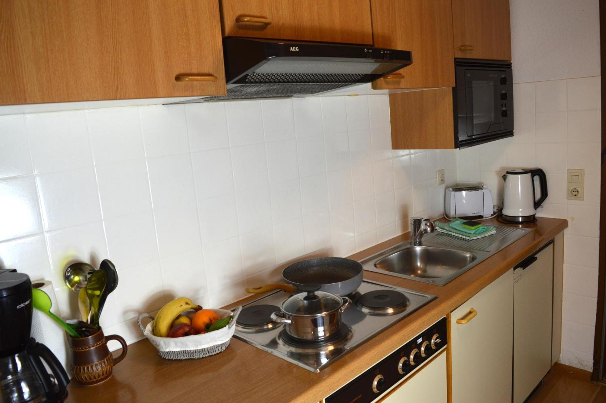 Naturidyll Am Fluss - Ferienhaus Albmatte - Grosser Garten Zum Grillen Und Entspannen-Direkt Neben Dem Radon Revitalbad Mit Sauna Und Thermalbecken St. Blasien Exterior foto