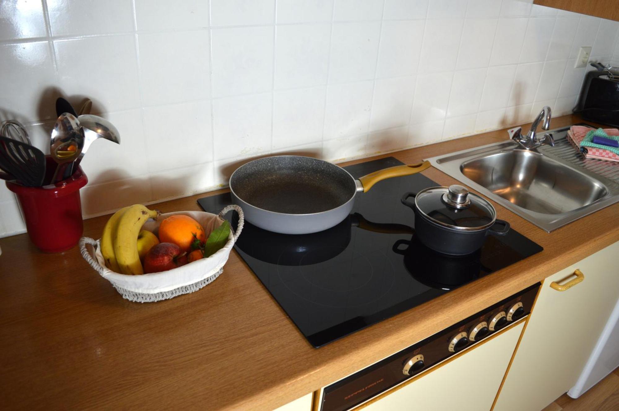 Naturidyll Am Fluss - Ferienhaus Albmatte - Grosser Garten Zum Grillen Und Entspannen-Direkt Neben Dem Radon Revitalbad Mit Sauna Und Thermalbecken St. Blasien Exterior foto