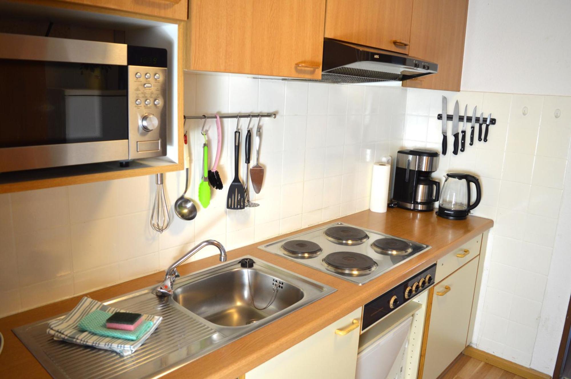 Naturidyll Am Fluss - Ferienhaus Albmatte - Grosser Garten Zum Grillen Und Entspannen-Direkt Neben Dem Radon Revitalbad Mit Sauna Und Thermalbecken St. Blasien Exterior foto